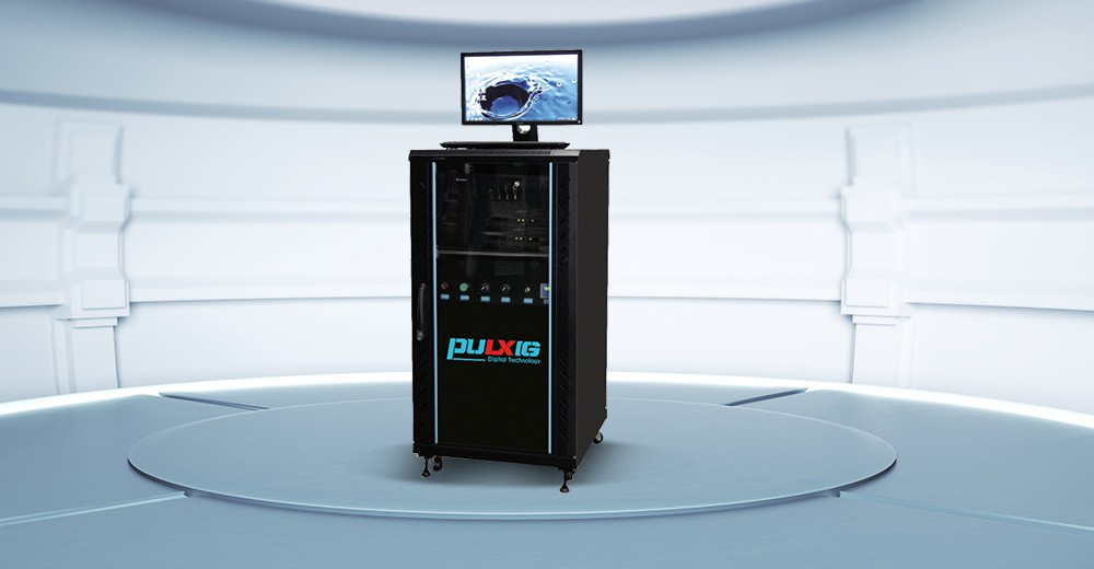 UV噴碼機選擇指南：如何根據產品特性進行選擇？