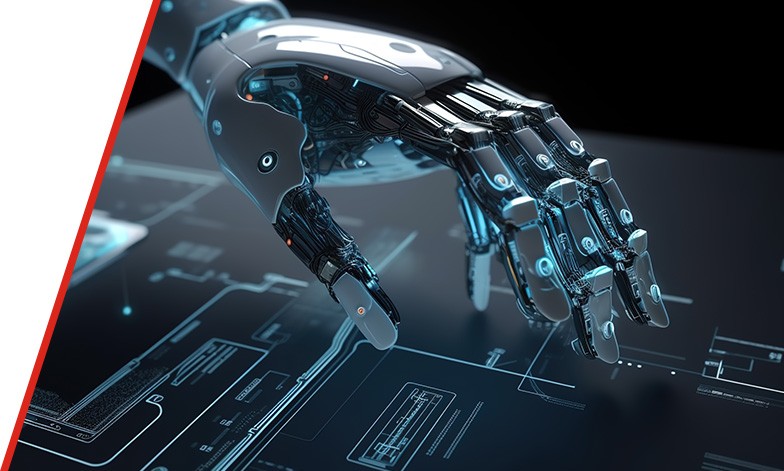 定制化服務(wù)