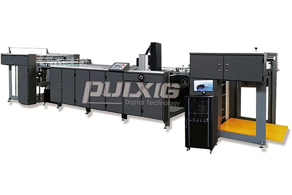 平張飛達噴碼平臺