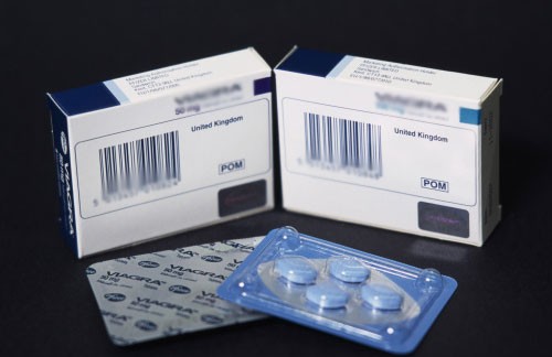 普力興uv噴碼機-噴碼清晰、速度快，適用各大企業生產線