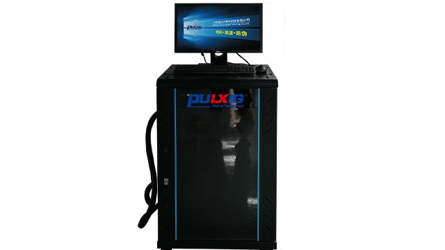 工廠在采購uv噴碼機的時候，怎么選擇打印噴頭？