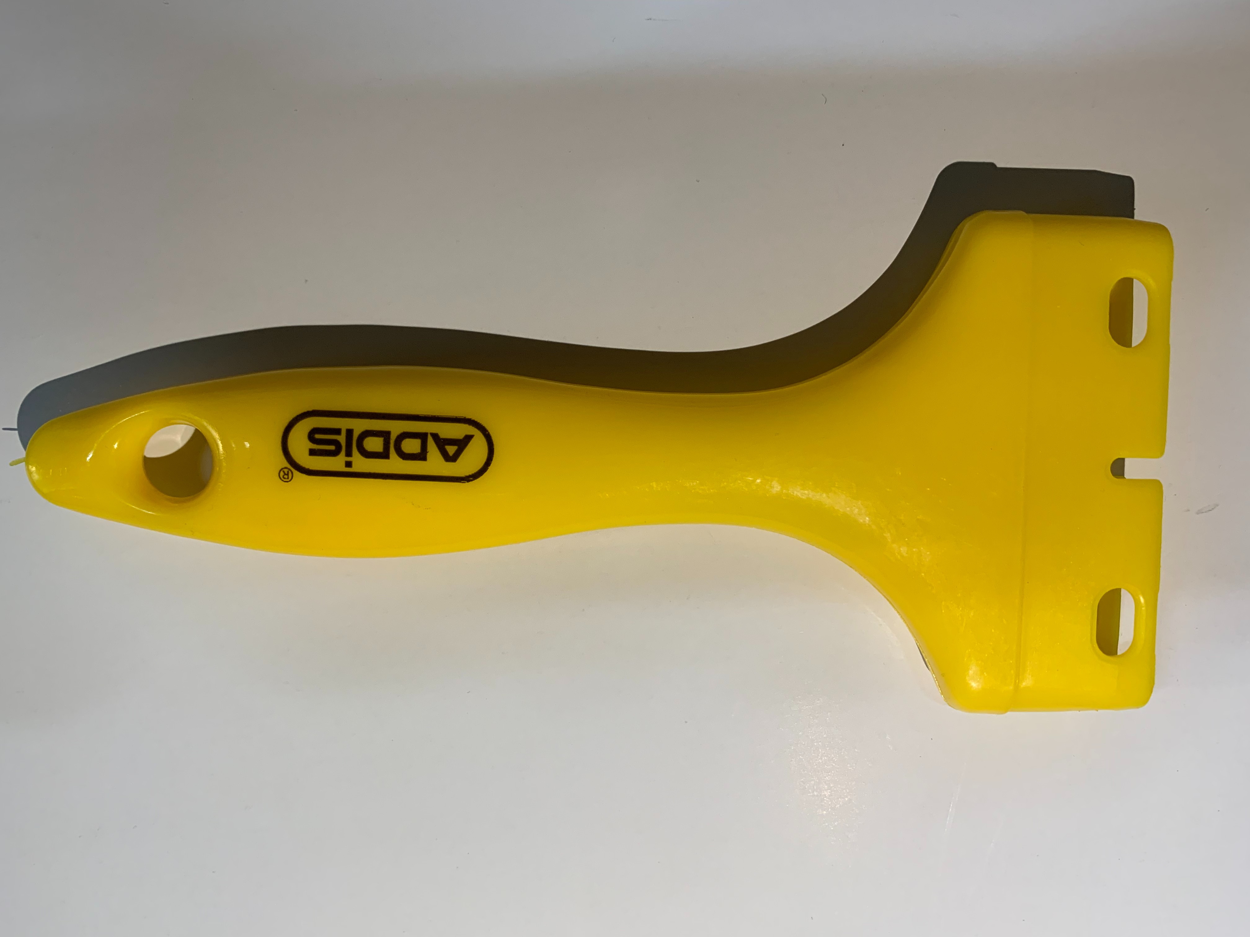 解決UV噴碼機(jī)噴印內(nèi)容散點(diǎn)模糊的有效方法