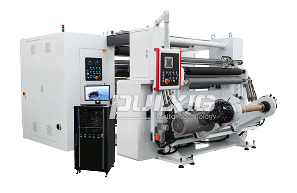 企業如何利用UV噴碼設備解決竄貨問題？UV噴碼機是如何做到可變數據噴印的？