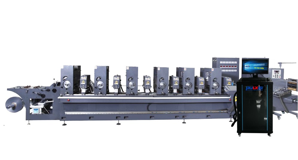 自動(dòng)UV噴碼機(jī) vs. 傳統(tǒng)噴碼機(jī)，那種噴碼機(jī)更好用？