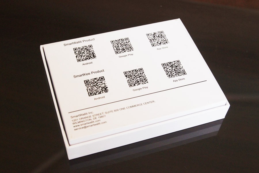 手機盒標簽被UV噴碼機取代，包裝行業迎來新變革